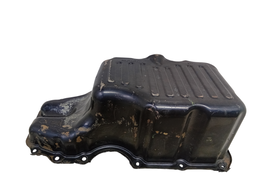 CARTER TORO RENEGADE COMPASS FASTBACK PULSE 1.3 TURBO 22/