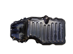 CARTER TORO RENEGADE COMPASS FASTBACK PULSE 1.3 TURBO 22/