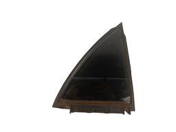 Vidro Fixo Traseiro Direito Corolla 2009 a 2014 