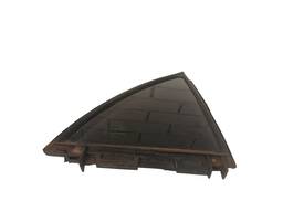 VIDRO FIXO TRASEIRO DIREITO COROLLA 2009 A 2014 