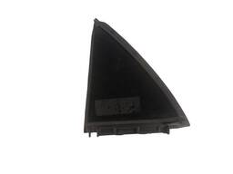 VIDRO FIXO TRASEIRO DIREITO COROLLA 2009 A 2014 