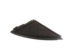 VIDRO FIXO TRASEIRO DIREITO COROLLA 2009 A 2014 