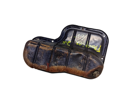 Carter Motor Frontier Pathfinder 2.5 Diesel 2008 2006 a 2016