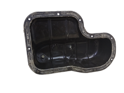 CARTER MOTOR FRONTIER PATHFINDER 2.5 DIESEL 2008 2006 A 2016