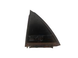 Vidro Fixo Traseiro Esquerdo Corolla 2009/2014