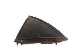 VIDRO FIXO TRASEIRO ESQUERDO COROLLA 2009/2014