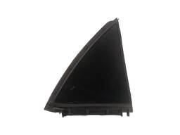 VIDRO FIXO TRASEIRO ESQUERDO COROLLA 2009/2014