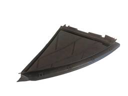 VIDRO FIXO TRASEIRO ESQUERDO COROLLA 2009/2014