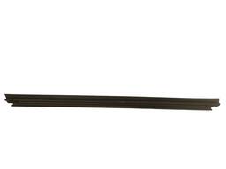 PESTANA PORTA TRASEIRA ESQUERDA INT. COROLLA 2009 A 2014