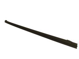 PESTANA PORTA TRASEIRA ESQUERDA INT. COROLLA 2009 A 2014