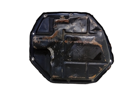 Carter Motor Sentra Fluence 2.0 16v 2007 2008 a 2020