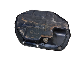 CARTER MOTOR SENTRA FLUENCE 2.0 16V 2007 2008 A 2020