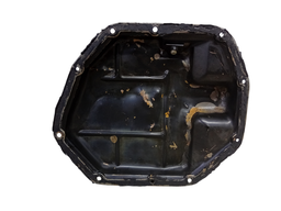 CARTER MOTOR SENTRA FLUENCE 2.0 16V 2007 2008 A 2020