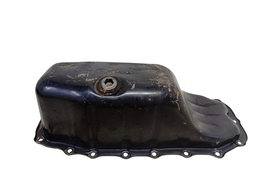 CARTER PALIO STRADA SIENA IDEA PUNTO DOBLO 1.4 06/22