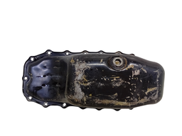 Carter Palio Strada Siena Idea Punto Doblo 1.4 06/22