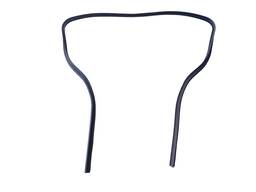 BORRACHA DE PORTA MALAS COROLLA 2009 A 2014