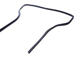 BORRACHA DE PORTA MALAS COROLLA 2009 A 2014