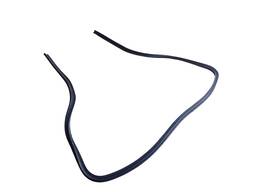 BORRACHA DE PORTA MALAS COROLLA 2009 A 2014