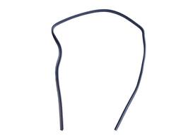 Borracha De Porta Malas Corolla 2009 a 2014