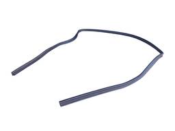 BORRACHA DE PORTA MALAS COROLLA 2009 A 2014