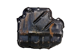 CARTER MOTOR GOL FOX POLO NIVUS VIRTUS TCROSS UP 1.0 3CC 15/