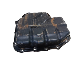 CARTER MOTOR GOL FOX POLO NIVUS VIRTUS TCROSS UP 1.0 3CC 15/