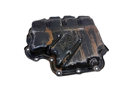 Carter Motor Gol Fox Polo Nivus Virtus TCross Up 1.0 3cc 15/