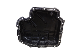 CARTER MOTOR GOL FOX POLO NIVUS VIRTUS TCROSS UP 1.0 3CC 15/