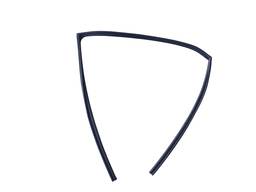 Canaleta Vidro Porta Traseira Esquerda Corolla 2009 a 2014