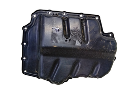 Carter Motor Fox Gol Saveiro Voyage 1.6 16v 2015 2016/..