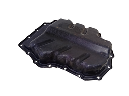 CARTER MOTOR FOX GOL SAVEIRO VOYAGE 1.6 16V 2015 2016/..