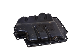 CARTER MOTOR FOX GOL SAVEIRO VOYAGE 1.6 16V 2015 2016/..