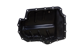 CARTER MOTOR FOX GOL SAVEIRO VOYAGE 1.6 16V 2015 2016/..