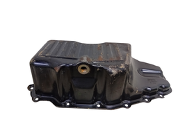 Carter Motor Argo Cronos Pulse Strada Uno 1.3 8v Flex 2018/ 