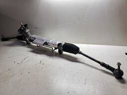 CAIXA DIREÇÃO FIESTA KA 2003 A 2014 ECOSPORT 4X2 03/12 HIDRA