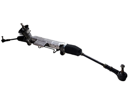 Caixa Direção Fiesta Ka 2003 a 2014 Ecosport 4x2 03/12 Hidra