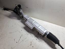 CAIXA DIREÇÃO FIESTA KA 2003 A 2014 ECOSPORT 4X2 03/12 HIDRA