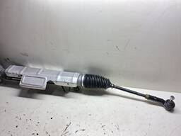 CAIXA DIREÇÃO FIESTA KA 2003 A 2014 ECOSPORT 4X2 03/12 HIDRA