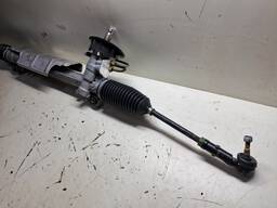 CAIXA DIREÇÃO FIESTA KA 2003 A 2014 ECOSPORT 4X2 03/12 HIDRA