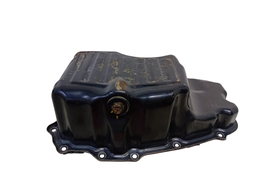 CARTER MOTOR ARGO CRONOS PULSE MOBI UNO 1.0 1.3 12V 2018/..