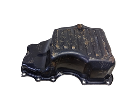 Carter Motor Argo Cronos Pulse Mobi Uno 1.0 1.3 12v 2018/..