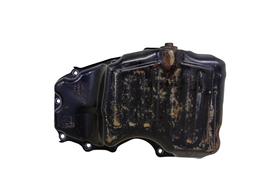 CARTER MOTOR ARGO CRONOS PULSE MOBI UNO 1.0 1.3 12V 2018/..