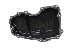 CARTER MOTOR ARGO CRONOS PULSE MOBI UNO 1.0 1.3 12V 2018/..