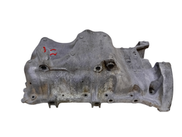 Carter Motor Honda Civic 1.8 16v 2007 2008 a 2016