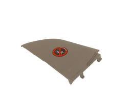 ACABAMENTO PAINEL DIREITO COROLLA 2009 A 2014