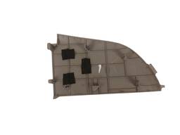 ACABAMENTO PAINEL DIREITO COROLLA 2009 A 2014