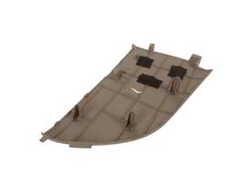 ACABAMENTO PAINEL DIREITO COROLLA 2009 A 2014