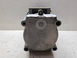 COMPRESSOR AR FOCUS ECOSPORT FIESTA KA 1.0 1.6 ZETEC 00/08