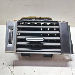 DIFUSOR CANTO ESQUERDO PAINEL EVOQUE 2012 A 2015