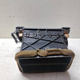 DIFUSOR CANTO ESQUERDO PAINEL EVOQUE 2012 A 2015